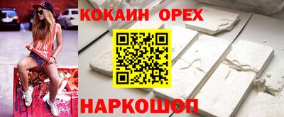 ешки Моздок
