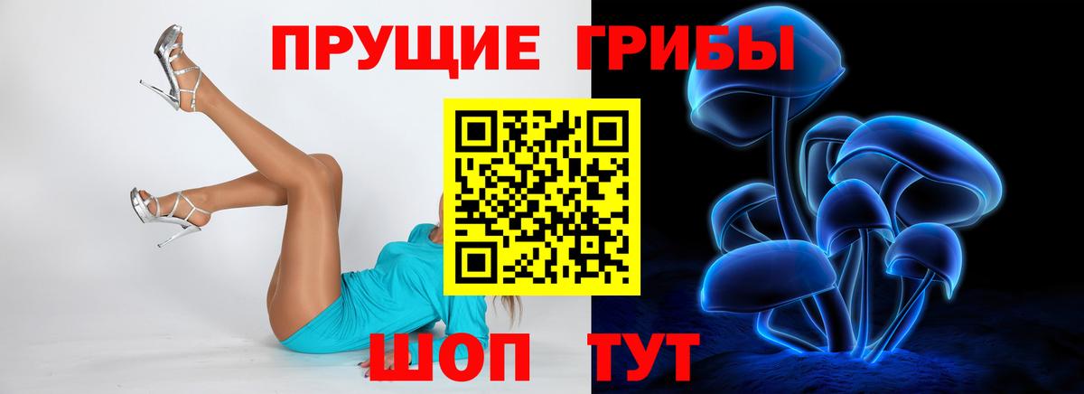 Псилоцибиновые грибы Magic Shrooms Великий Устюг